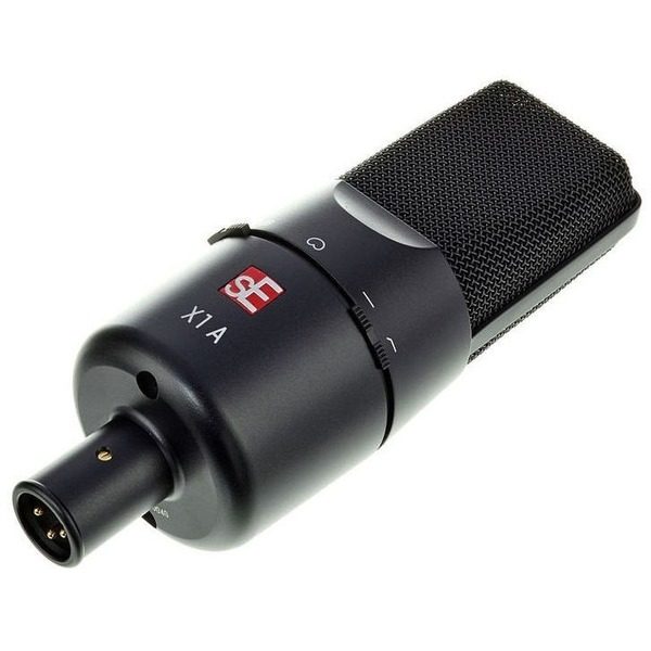 product-view