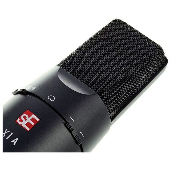 product-view