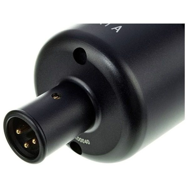 product-view