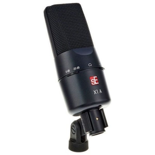 product-view