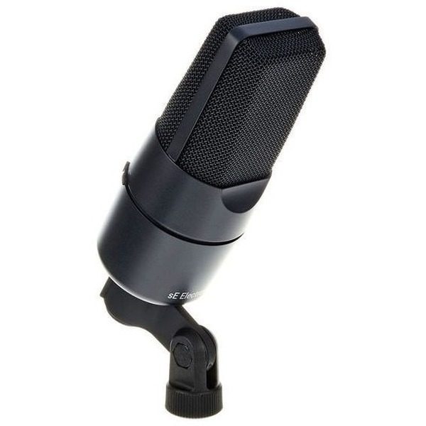 product-view
