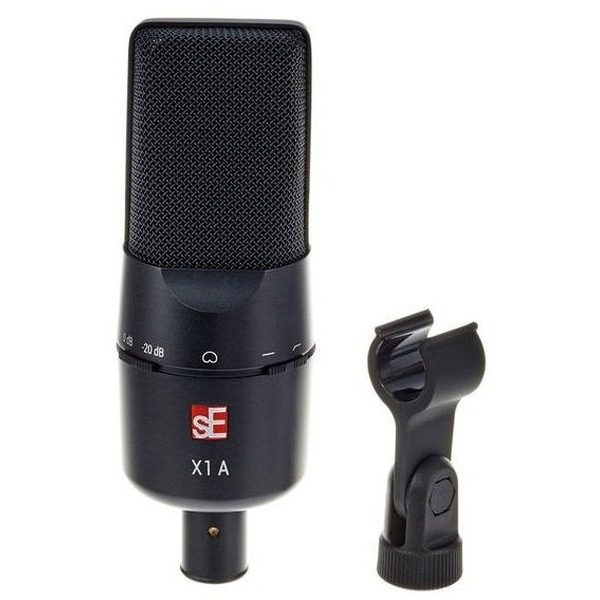 product-view