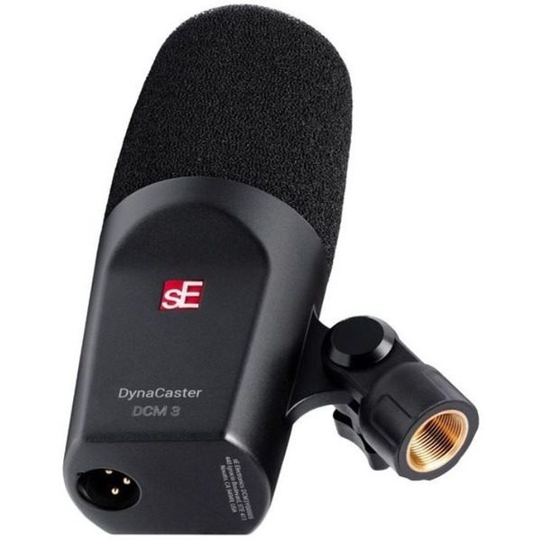 product-view
