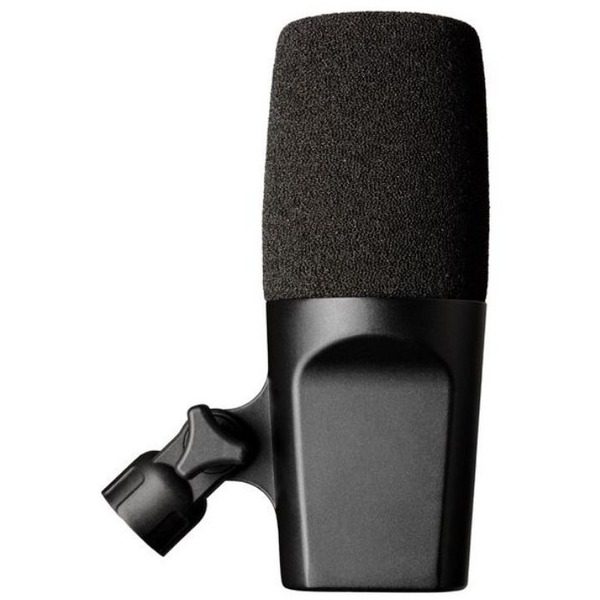 product-view