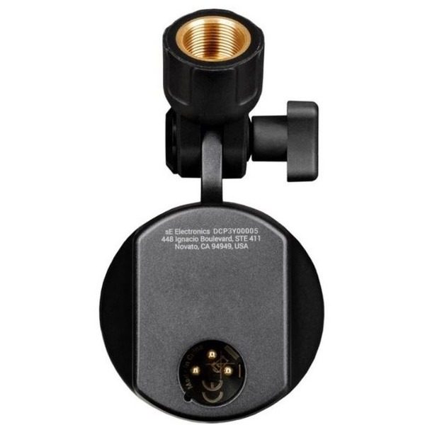product-view