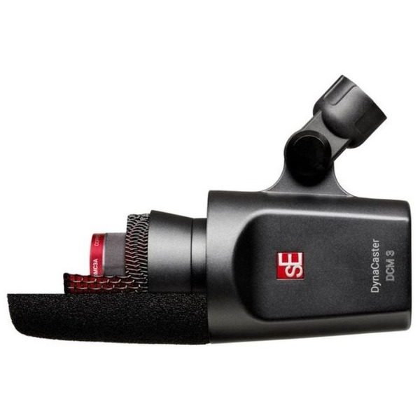 product-view
