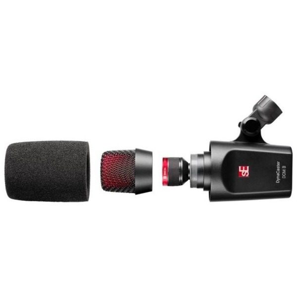 product-view