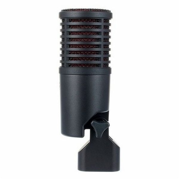 product-view