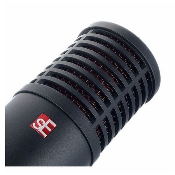product-view