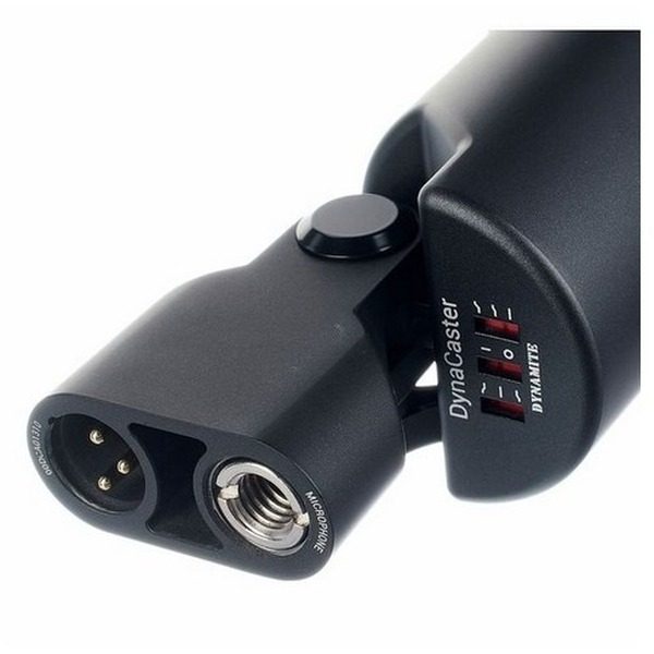 product-view