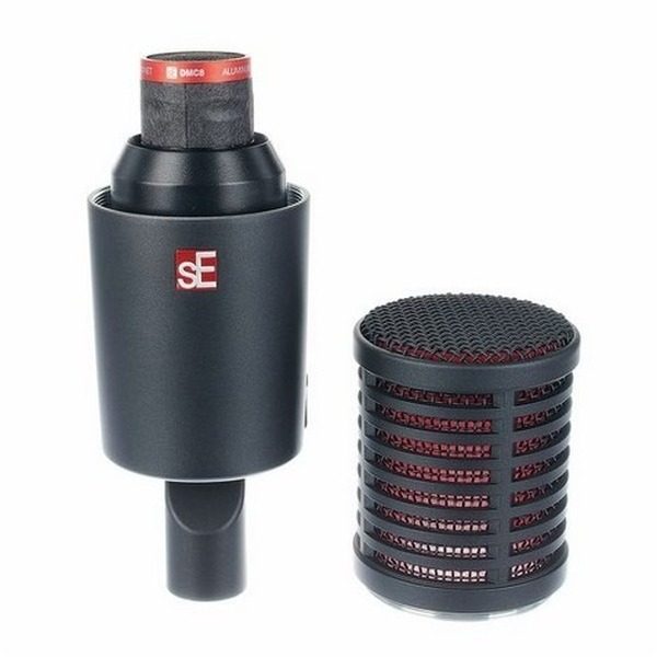 product-view