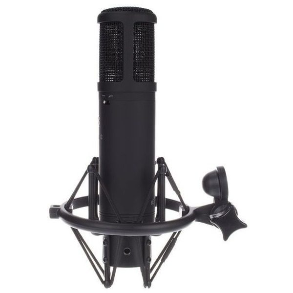 product-view