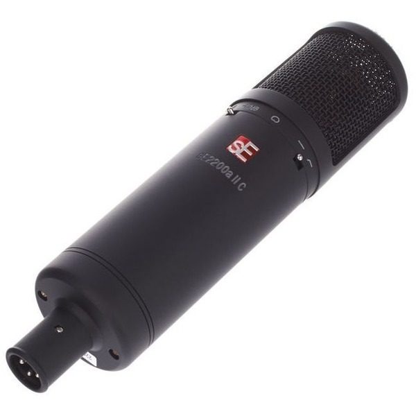 product-view