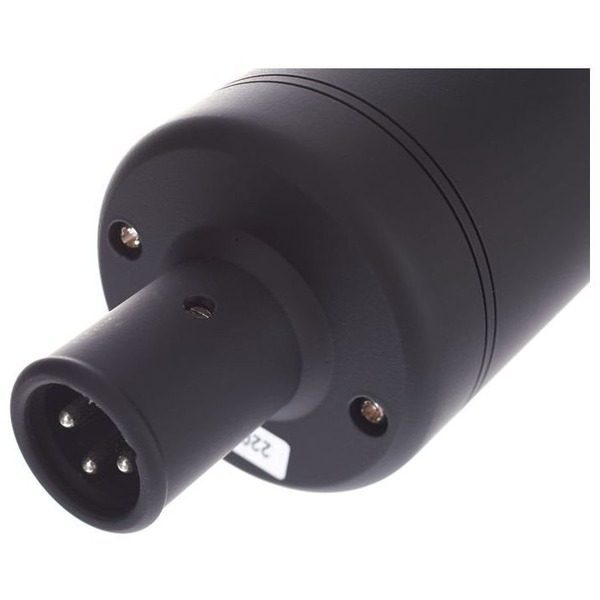 product-view