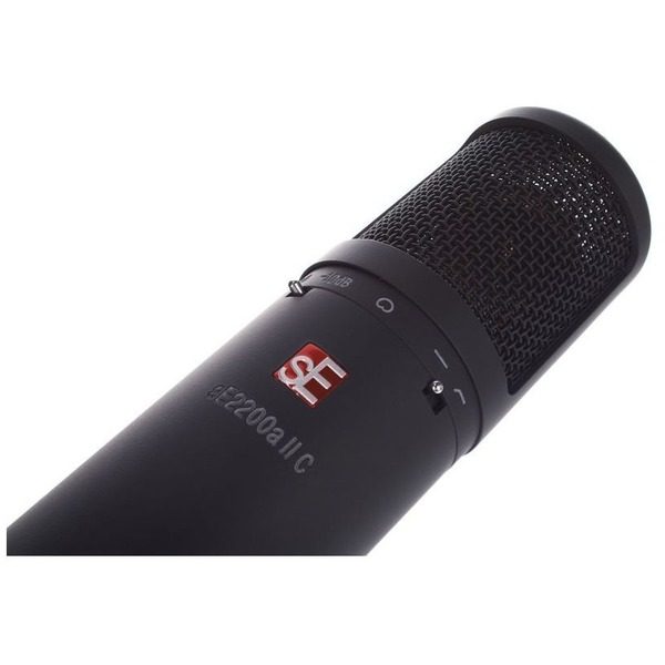 product-view