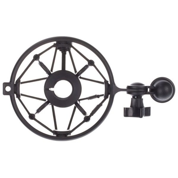 product-view