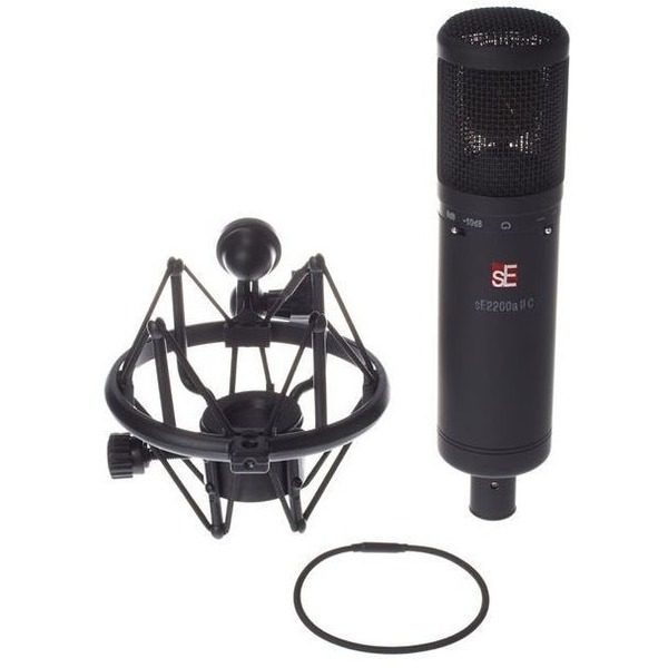 product-view