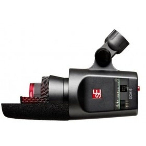product-view