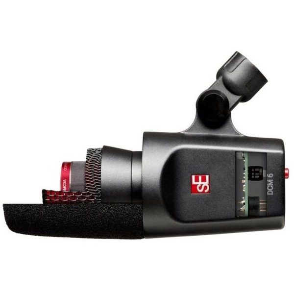 product-view