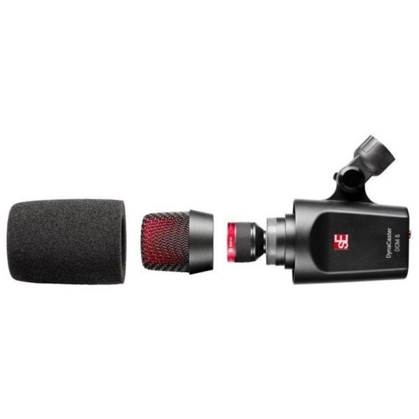 product-view