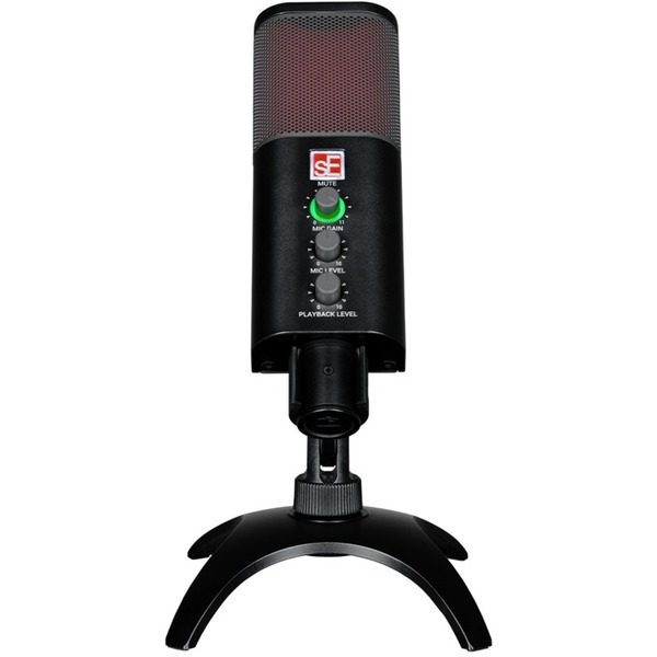 product-view