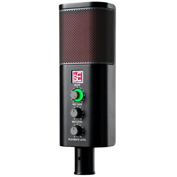 product-view