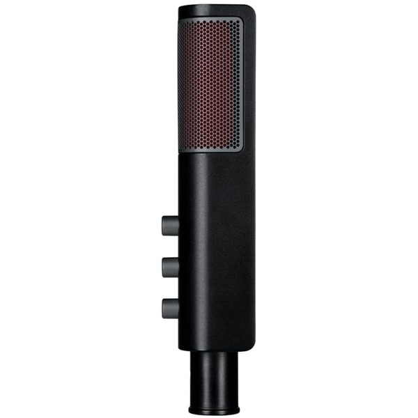 product-view