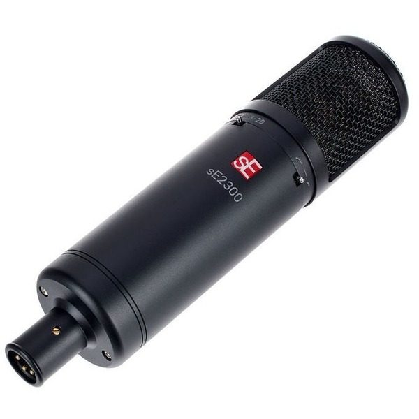 product-view