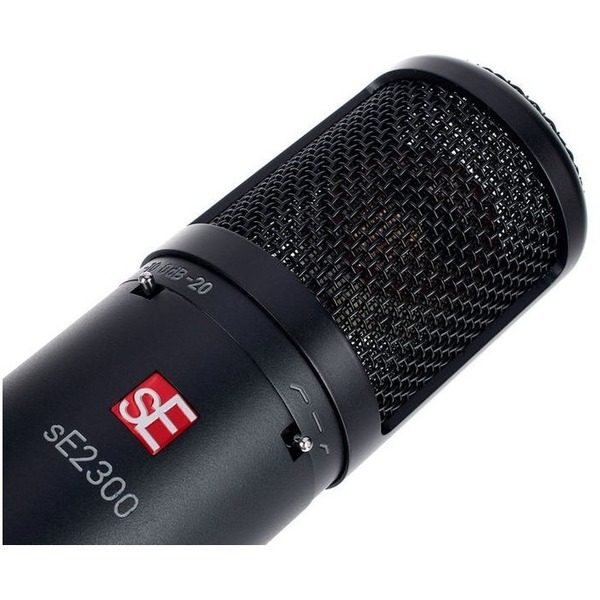 product-view