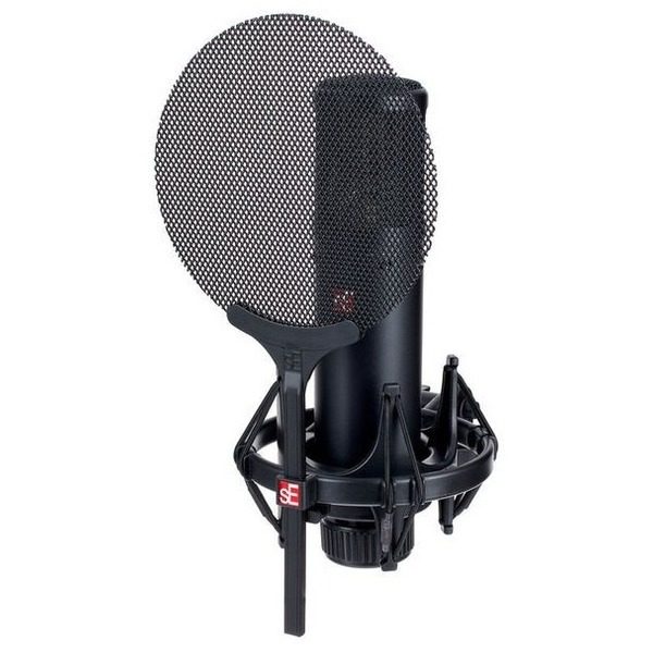 product-view