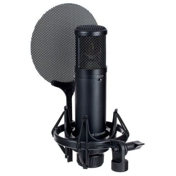 product-view