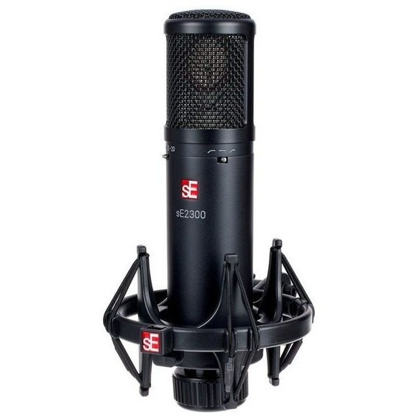 product-view