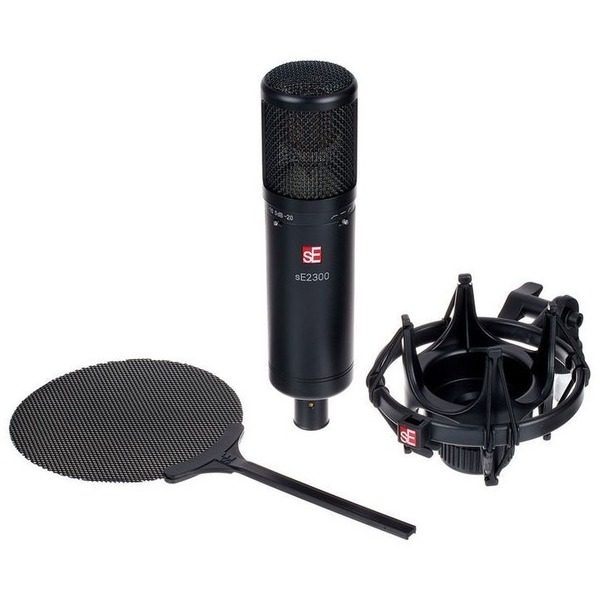product-view