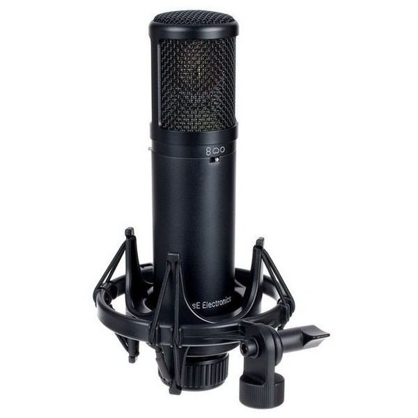 product-view