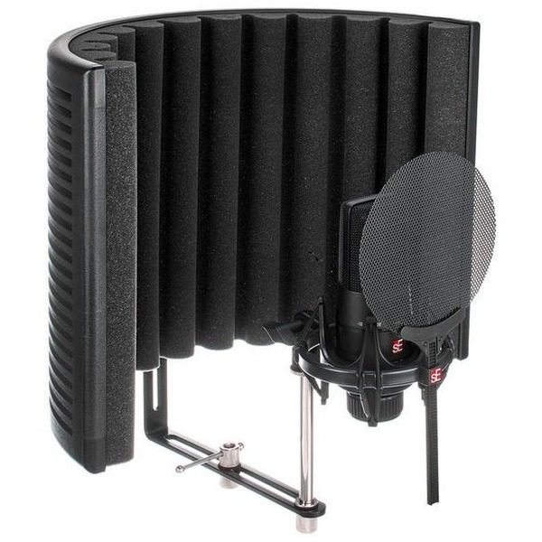 product-view