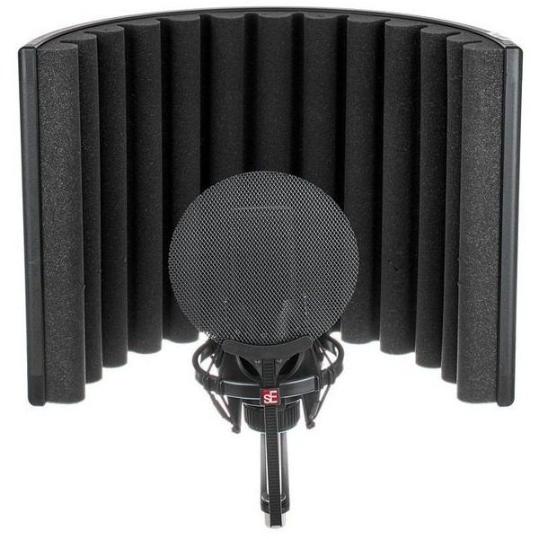 product-view