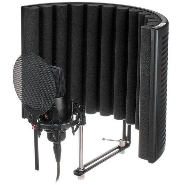 product-view