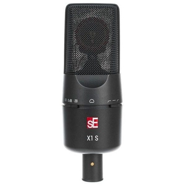 product-view