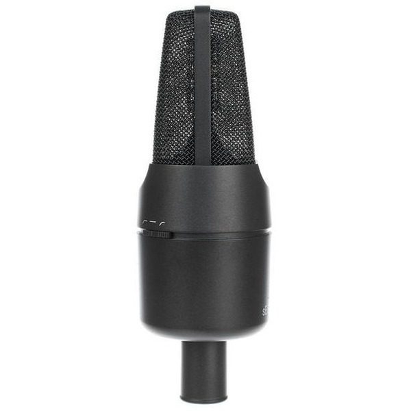 product-view