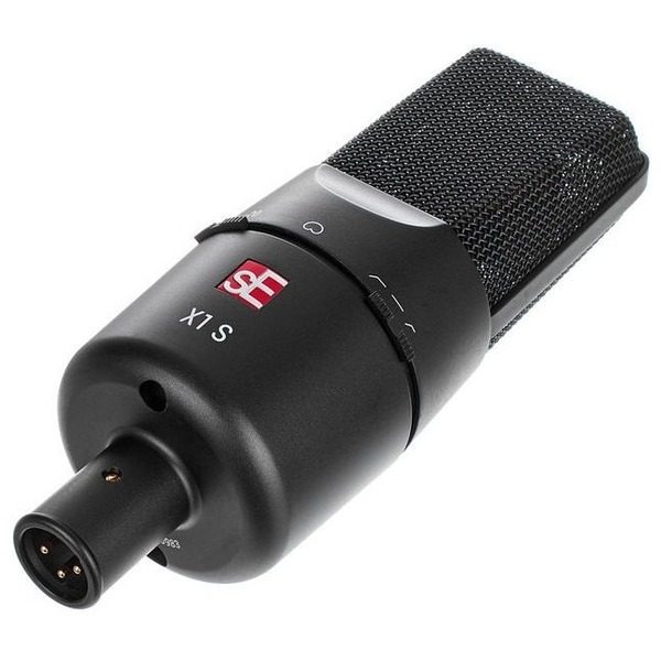 product-view