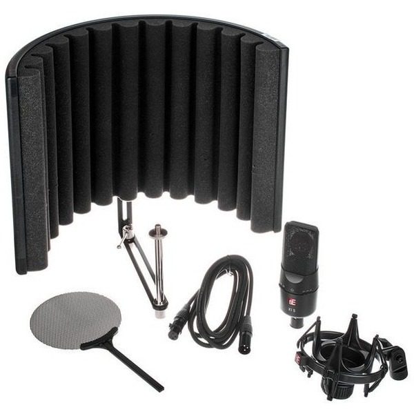 product-view
