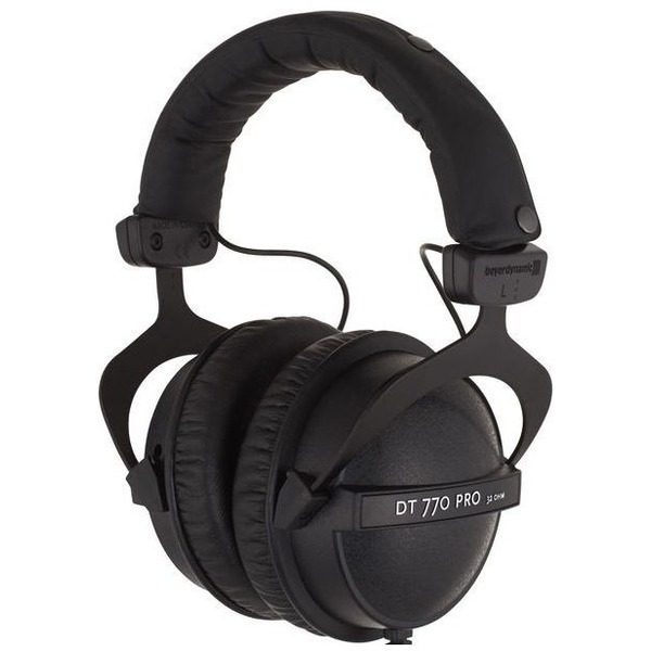product-view