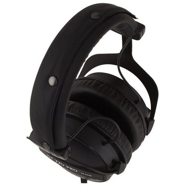 product-view