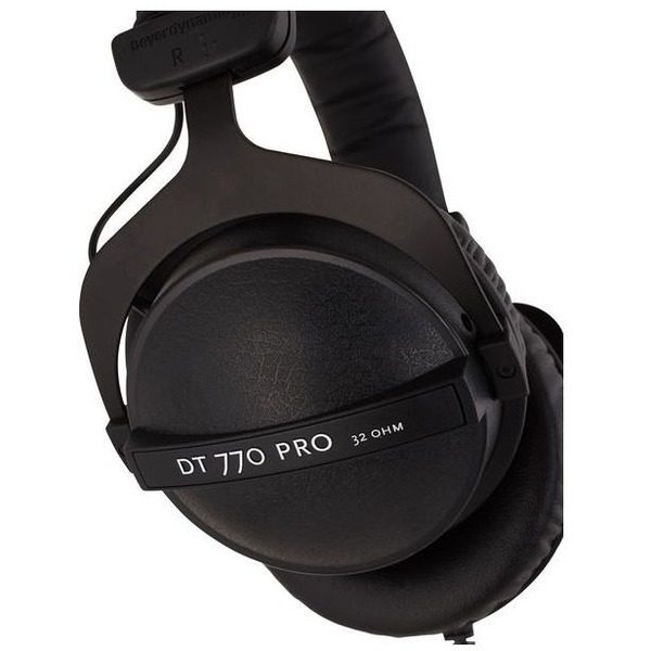 product-view