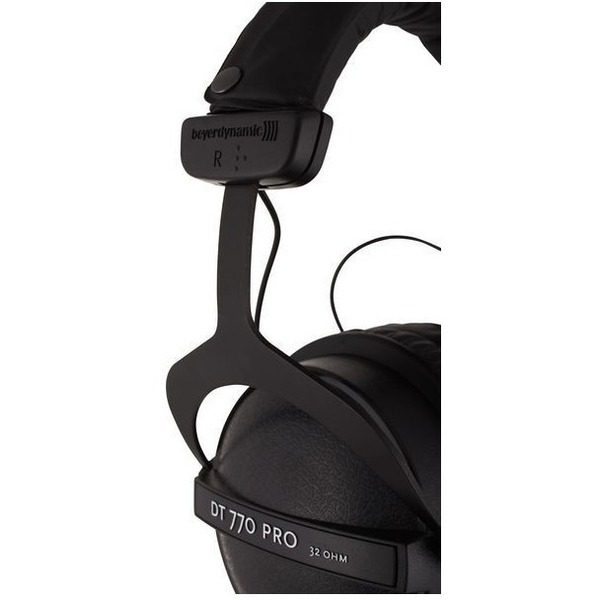 product-view