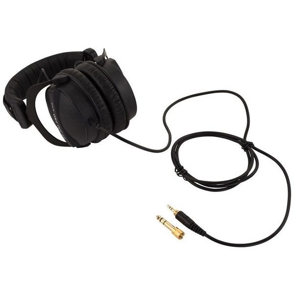 product-view