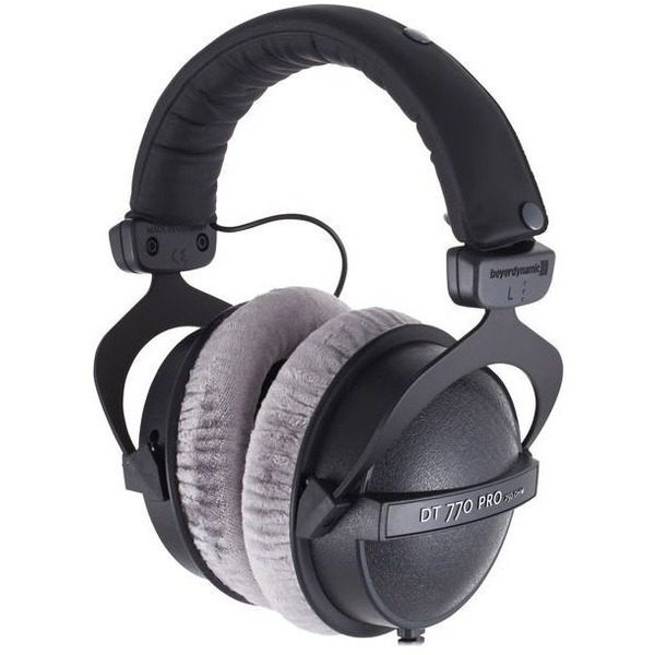 product-view