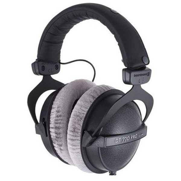product-view
