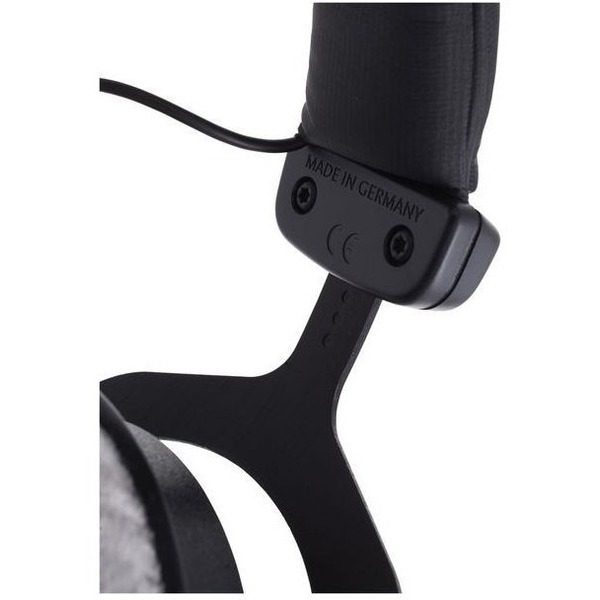 product-view