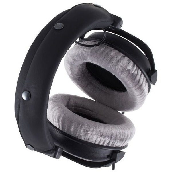 product-view